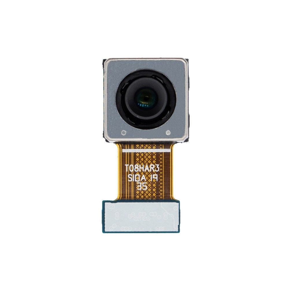 Rear Camera (64MP Telephoto) for Samsung Galaxy S21 FE 5G G990B (Purple) Rear Camera (64MP Telephoto) for Samsung Galaxy S21 FE 5G G990B (Purple)
